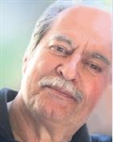 Profilbild Xaver G. A. Linder